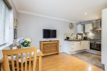 Images for High Wycombe, Buckinghamshire