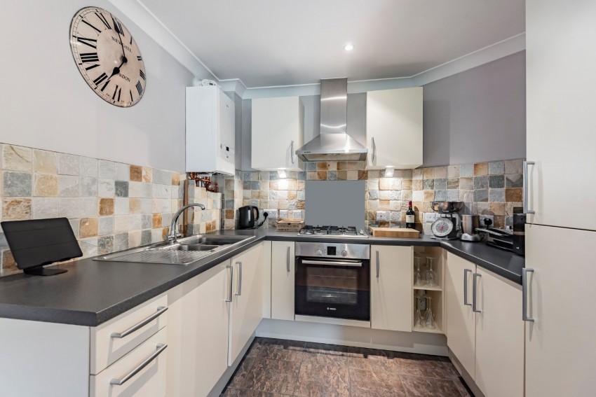 Images for High Wycombe, Buckinghamshire EAID:2640919782 BID:FHH