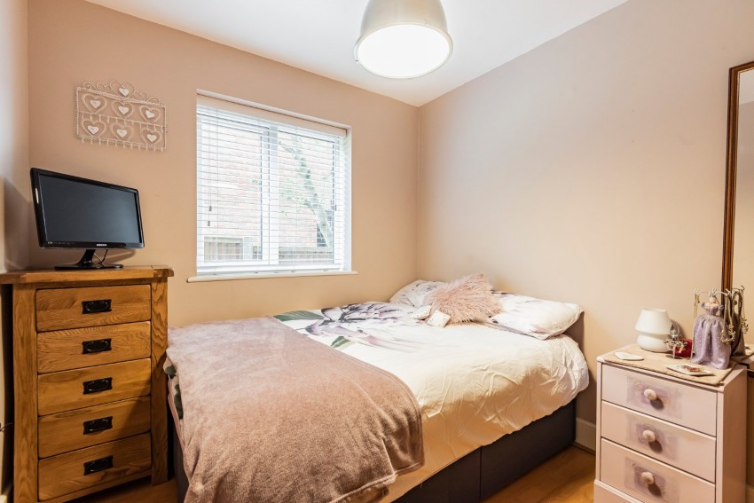 Images for High Wycombe, Buckinghamshire EAID:2640919782 BID:FHH
