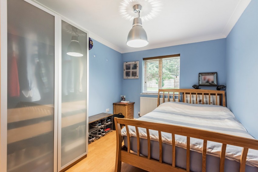 Images for High Wycombe, Buckinghamshire EAID:2640919782 BID:FHH