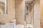 Images for High Wycombe, Buckinghamshire