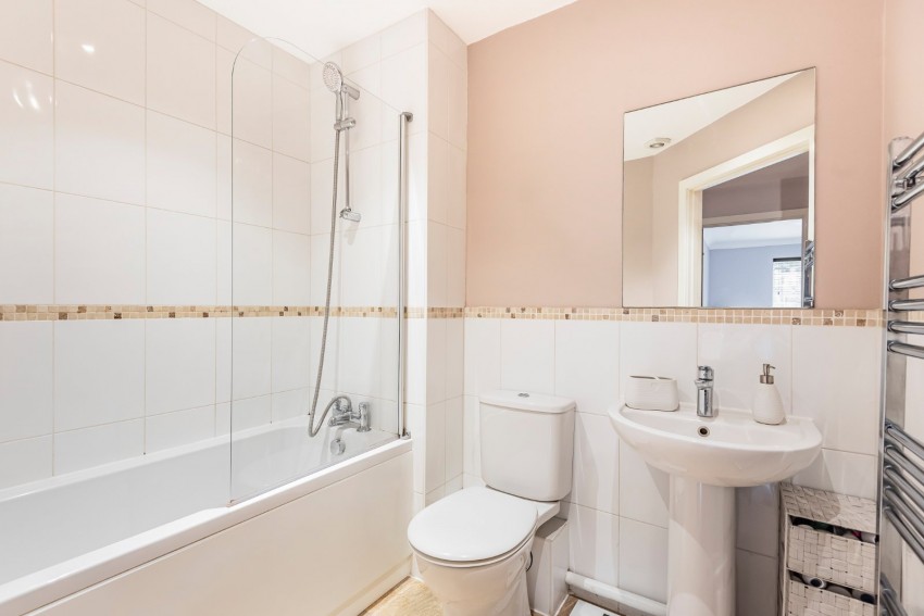 Images for High Wycombe, Buckinghamshire EAID:2640919782 BID:FHH