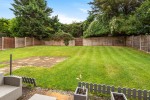Images for High Wycombe, Buckinghamshire