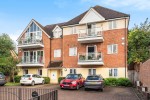 Images for High Wycombe, Buckinghamshire