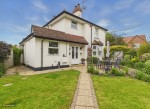 Images for Flackwell Heath, High Wycombe, Buckinghamshire
