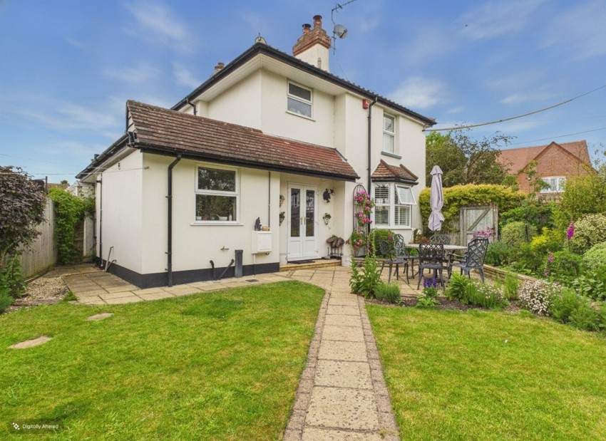 Images for Flackwell Heath, High Wycombe, Buckinghamshire EAID:2640919782 BID:FHH