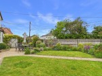 Images for Flackwell Heath, High Wycombe, Buckinghamshire
