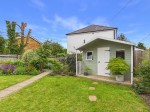 Images for Flackwell Heath, High Wycombe, Buckinghamshire