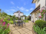 Images for Flackwell Heath, High Wycombe, Buckinghamshire