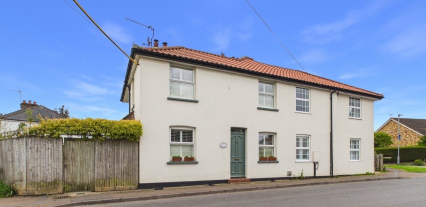 Images for Flackwell Heath, High Wycombe, Buckinghamshire EAID:2640919782 BID:FHH