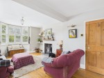 Images for Flackwell Heath, High Wycombe, Buckinghamshire
