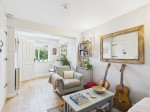 Images for Flackwell Heath, High Wycombe, Buckinghamshire