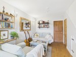 Images for Flackwell Heath, High Wycombe, Buckinghamshire