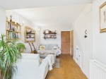 Images for Flackwell Heath, High Wycombe, Buckinghamshire