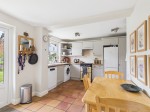 Images for Flackwell Heath, High Wycombe, Buckinghamshire