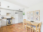 Images for Flackwell Heath, High Wycombe, Buckinghamshire