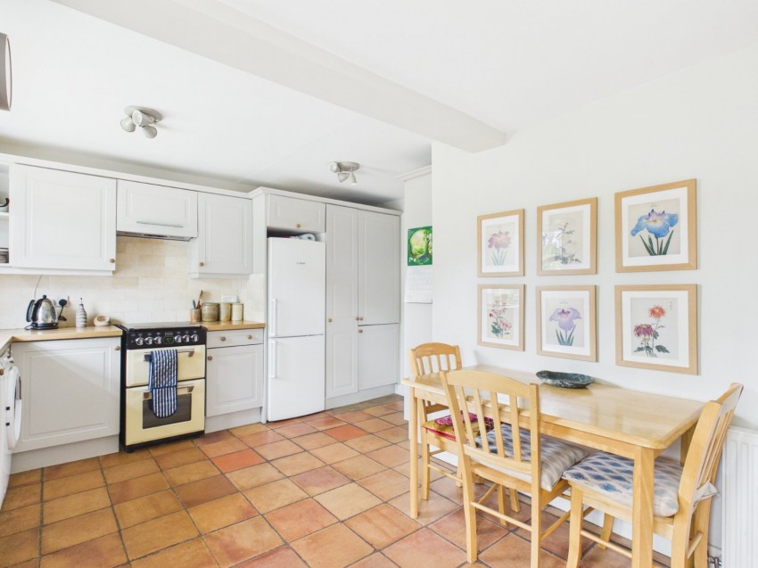 Images for Flackwell Heath, High Wycombe, Buckinghamshire EAID:2640919782 BID:FHH