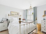 Images for Flackwell Heath, High Wycombe, Buckinghamshire