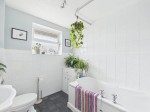 Images for Flackwell Heath, High Wycombe, Buckinghamshire