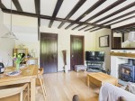 Images for Wooburn Green, High Wycombe, Buckinghamshire