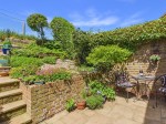 Images for Wooburn Green, High Wycombe, Buckinghamshire