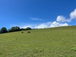 Images for Wooburn Green, High Wycombe, Buckinghamshire