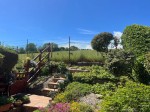 Images for Wooburn Green, High Wycombe, Buckinghamshire