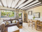 Images for Wooburn Green, High Wycombe, Buckinghamshire