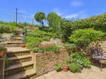 Images for Wooburn Green, High Wycombe, Buckinghamshire