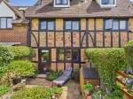 Images for Wooburn Green, High Wycombe, Buckinghamshire