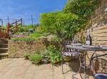 Images for Wooburn Green, High Wycombe, Buckinghamshire