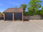 Images for Wooburn Green, High Wycombe, Buckinghamshire