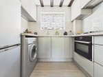 Images for Wooburn Green, High Wycombe, Buckinghamshire