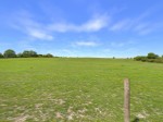 Images for Wooburn Green, High Wycombe, Buckinghamshire