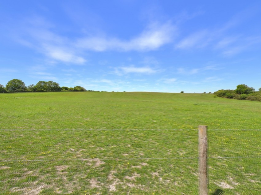 Images for Wooburn Green, High Wycombe, Buckinghamshire EAID:2640919782 BID:FHH