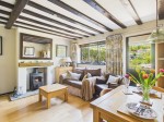 Images for Wooburn Green, High Wycombe, Buckinghamshire