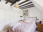 Images for Wooburn Green, High Wycombe, Buckinghamshire