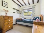 Images for Wooburn Green, High Wycombe, Buckinghamshire
