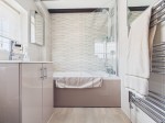 Images for Wooburn Green, High Wycombe, Buckinghamshire