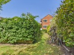 Images for Loudwater, High Wycombe, Buckinghamshire