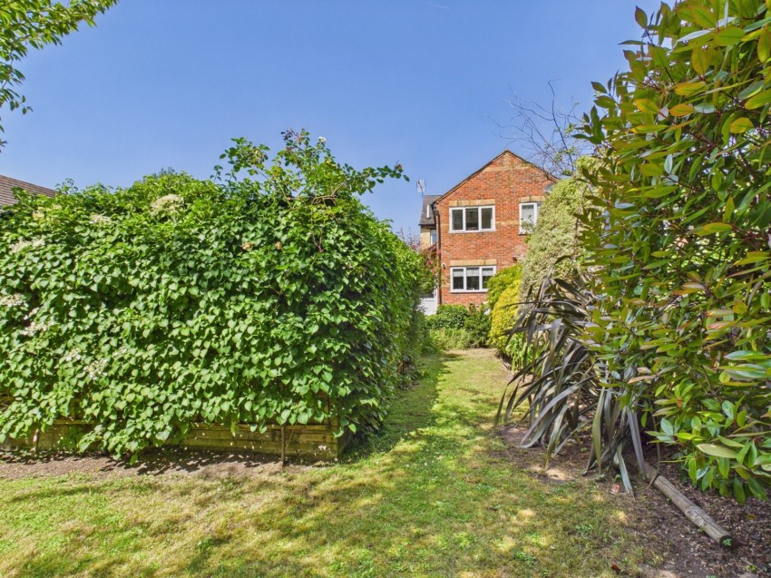 Images for Loudwater, High Wycombe, Buckinghamshire EAID:2640919782 BID:FHH