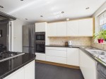 Images for Loudwater, High Wycombe, Buckinghamshire