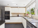 Images for Loudwater, High Wycombe, Buckinghamshire
