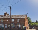 Images for Loudwater, High Wycombe, Buckinghamshire