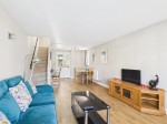 Images for Loudwater, High Wycombe, Buckinghamshire