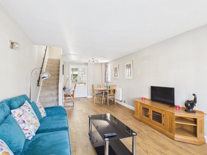 Images for Loudwater, High Wycombe, Buckinghamshire EAID:2640919782 BID:FHH