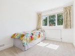 Images for Loudwater, High Wycombe, Buckinghamshire