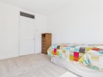 Images for Loudwater, High Wycombe, Buckinghamshire