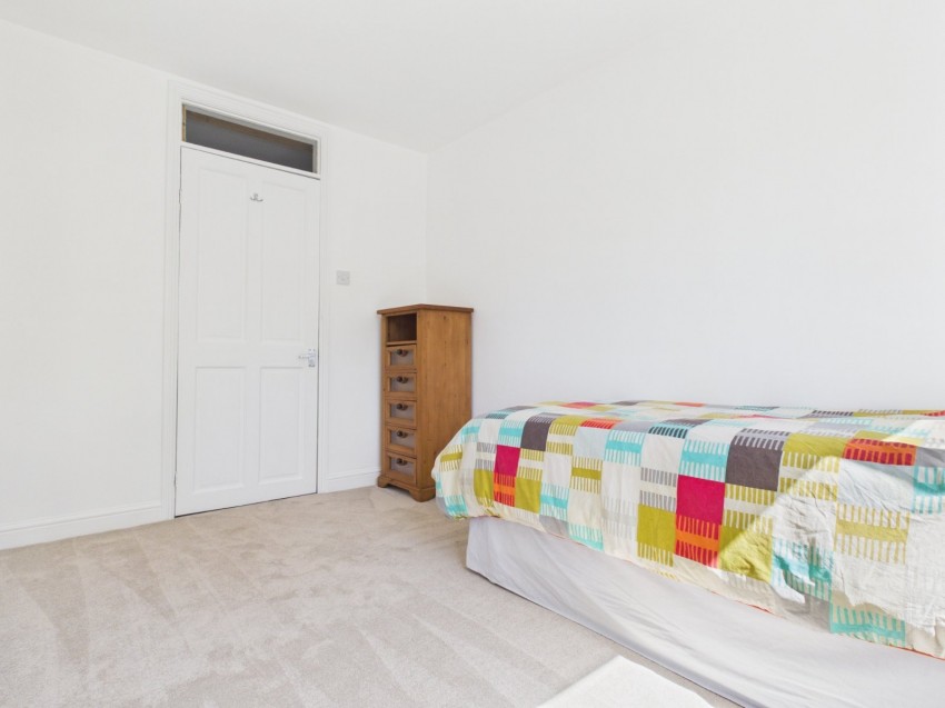 Images for Loudwater, High Wycombe, Buckinghamshire EAID:2640919782 BID:FHH