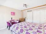 Images for Loudwater, High Wycombe, Buckinghamshire